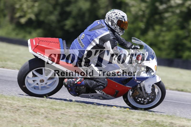 /16 16.05.2025 PROMAX ADR/Gruppe gruen/88